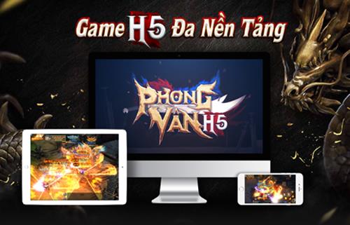  Nhận giftcode game Phong Vân H5 cực hot Img20181218150616772