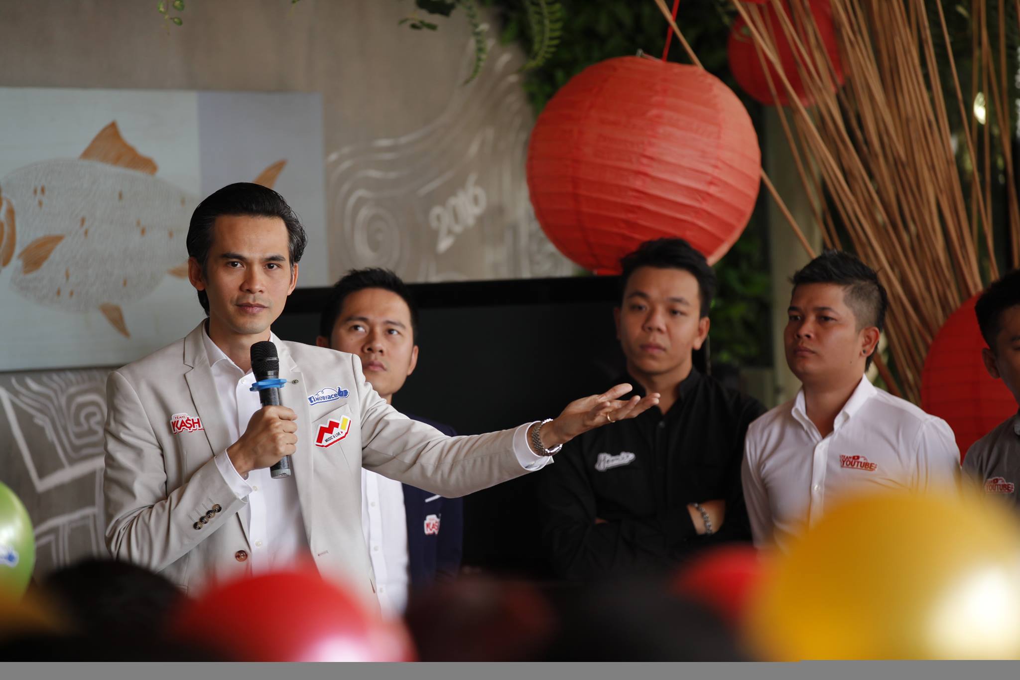 truyền thông kĩ thuật số - Tại sao truyền thông kĩ thuật số lại quan trọng? - photo truyền thông kĩ thuật số - img20190109100659658 - Tại sao truyền thông kĩ thuật số lại quan trọng?