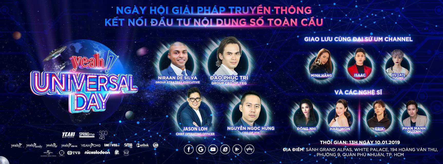 truyền thông kĩ thuật số - Tại sao truyền thông kĩ thuật số lại quan trọng? - photo truyền thông kĩ thuật số - img20190109100700759 - Tại sao truyền thông kĩ thuật số lại quan trọng?