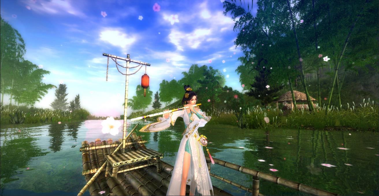 Hot streamer ViruSs liên tục kêu cứu khi bị game thủ Cửu Âm Chân Kinh truy đuổi sấp mặt - Ảnh 2. Hot streamer ViruSs liên tục kêu cứu khi bị game thủ Cửu Âm Chân Kinh truy đuổi sấp mặt - Ảnh 2.