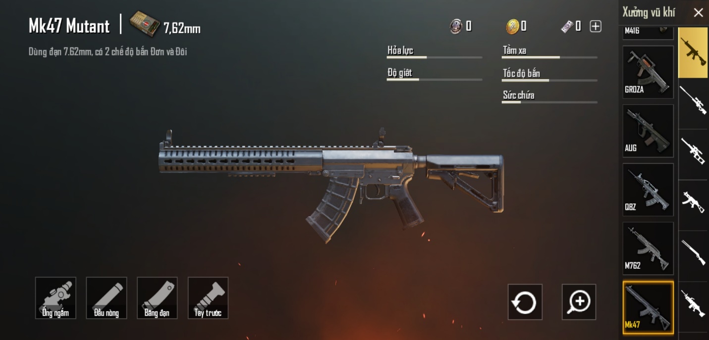 Video tuyệt đẹp của ảnh cặp pubg trong những trận chiến kịch tính #42 Video tuyệt đẹp của ảnh cặp pubg trong những trận chiến kịch tính