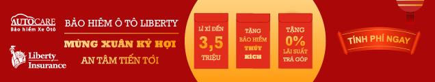 Bí Quyết “Giữ Giá” Cho Ô Tô Nhất Định Phải Biết Khi Mua Xe Mới - Ảnh 1. Bí Quyết “Giữ Giá” Cho Ô Tô Nhất Định Phải Biết Khi Mua Xe Mới - Ảnh 1.
