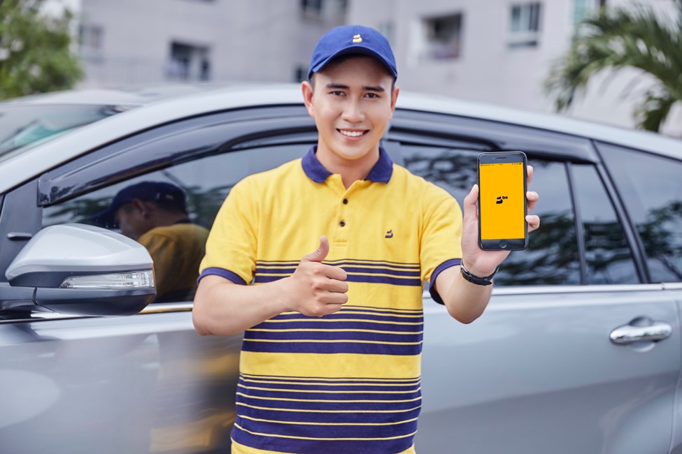 tài xế công nghệ 4.0 - Khám phá “đồ nghề” của tài xế công nghệ 4.0 - photo tài xế công nghệ 4.0 - img20190222104950884 - Khám phá “đồ nghề” của tài xế công nghệ 4.0