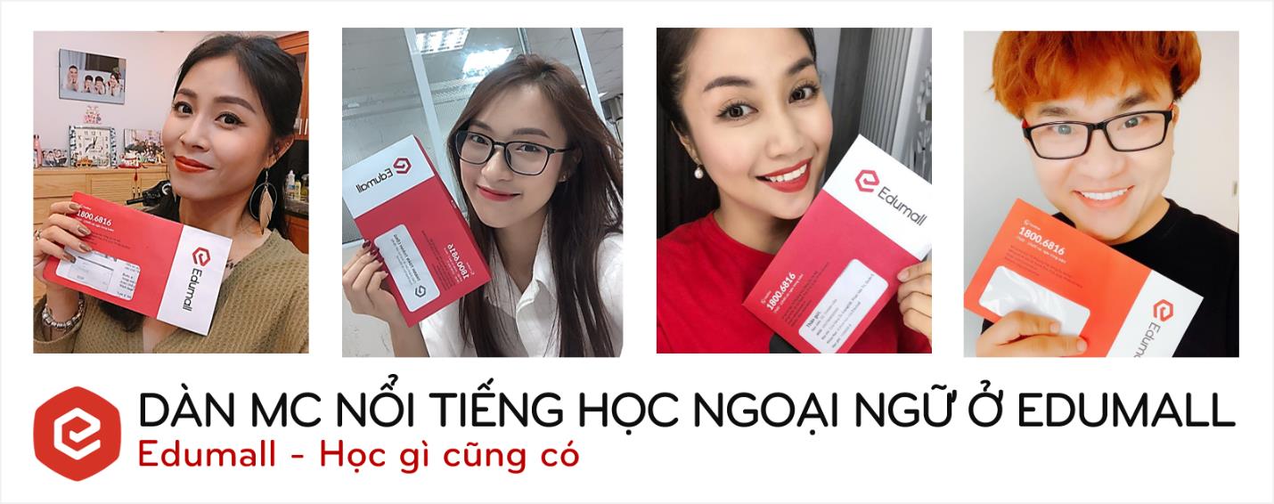 Vén màn bí mật phía sau những start up hàng đầu về học trực tuyến - Ảnh 2.