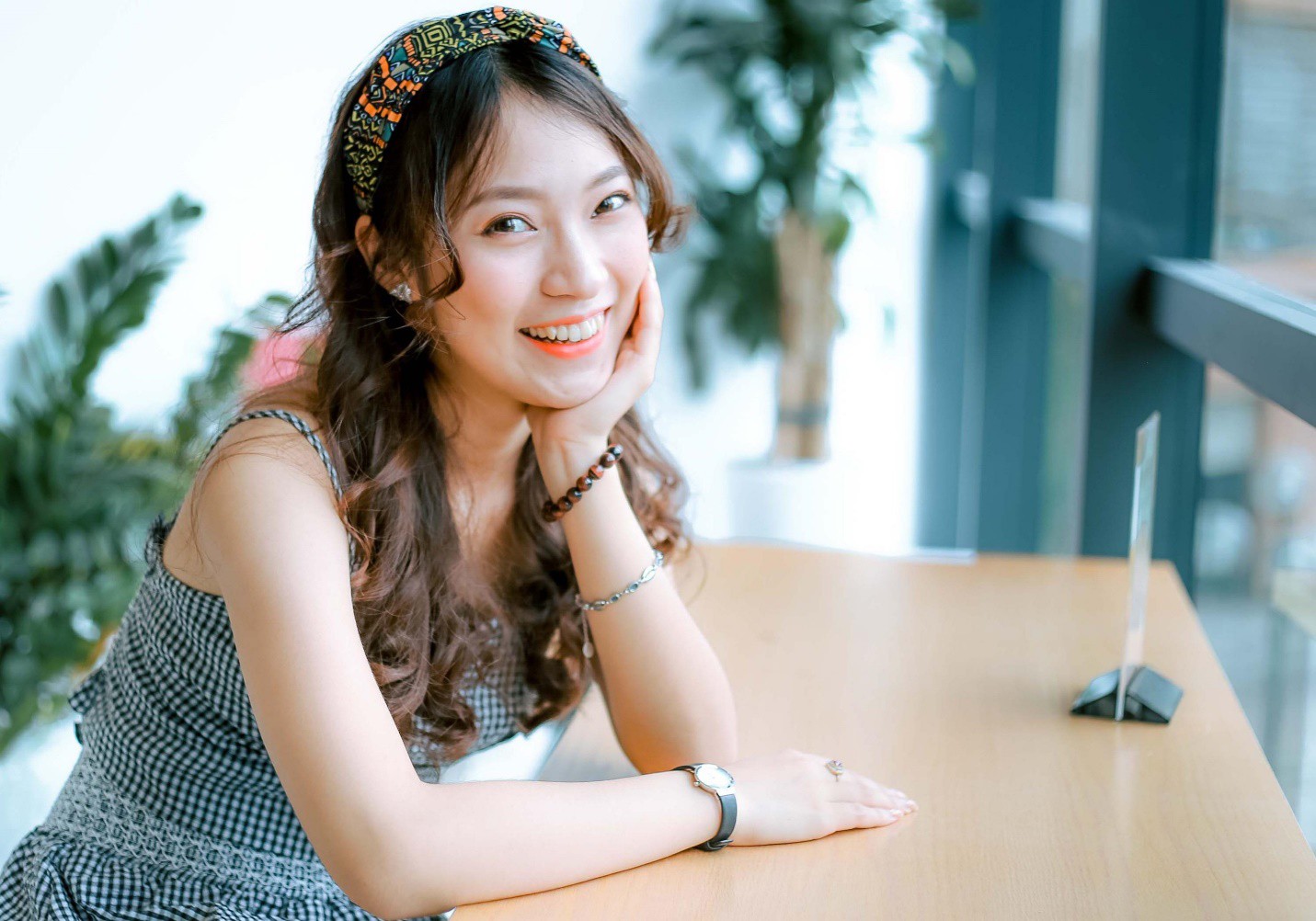 Vén màn bí mật phía sau những start up hàng đầu về học trực tuyến - Ảnh 3.