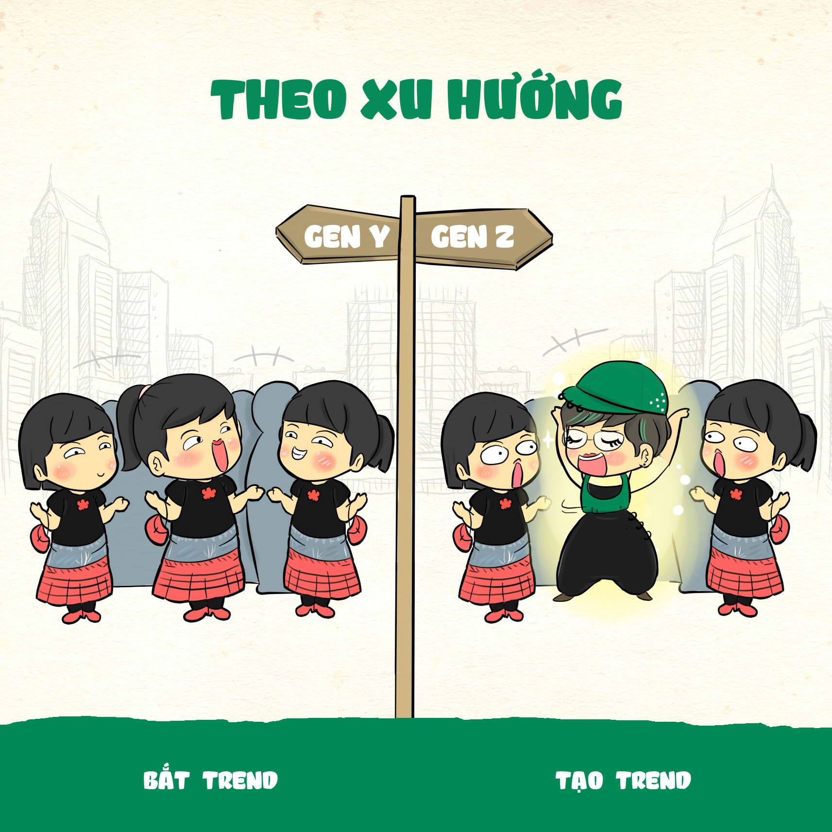 kinh doanh quán cà phê - Kinh doanh quán cà phê – thương hiệu là yếu tố cạnh tranh mạnh mẽ - photo kinh doanh quán cà phê - img20190305102007381 - Kinh doanh quán cà phê – thương hiệu là yếu tố cạnh tranh mạnh mẽ