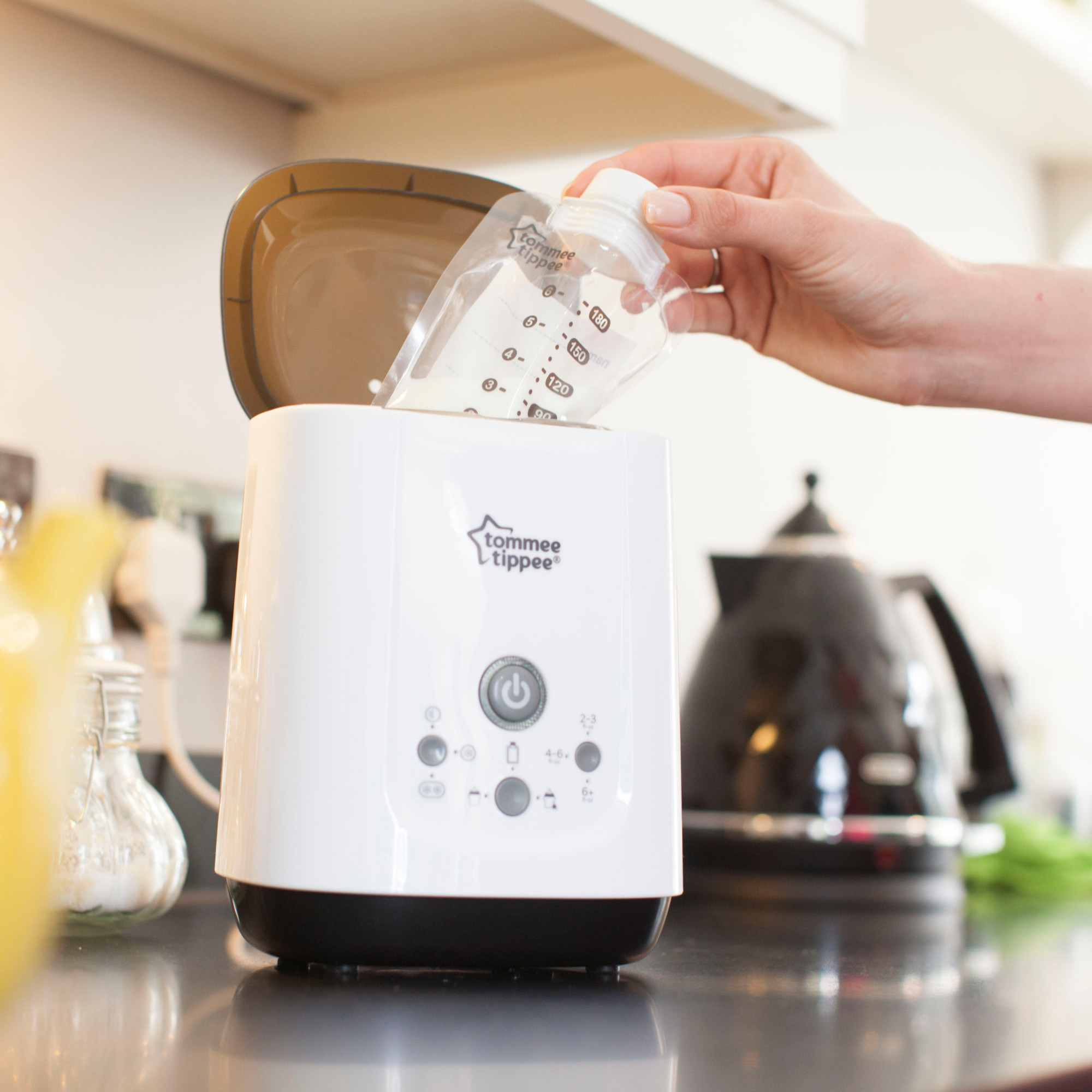 tommee tippee - Thương hiệu Mẹ bé hàng đầu Anh Quốc bước vào cuộc đua phân chia “miếng bánh 7 tỷ USD” tại Việt Nam - photo tommee tippee - img20190307160120040 - Thương hiệu Mẹ bé hàng đầu Anh Quốc bước vào cuộc đua phân chia “miếng bánh 7 tỷ USD” tại Việt Nam
