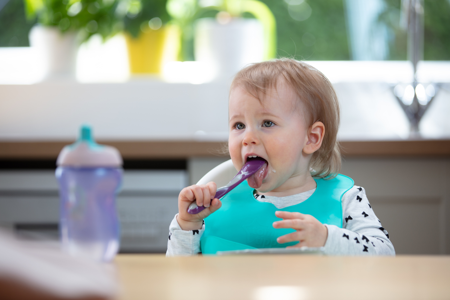tommee tippee - Thương hiệu Mẹ bé hàng đầu Anh Quốc bước vào cuộc đua phân chia “miếng bánh 7 tỷ USD” tại Việt Nam - photo tommee tippee - img20190307160120999 - Thương hiệu Mẹ bé hàng đầu Anh Quốc bước vào cuộc đua phân chia “miếng bánh 7 tỷ USD” tại Việt Nam