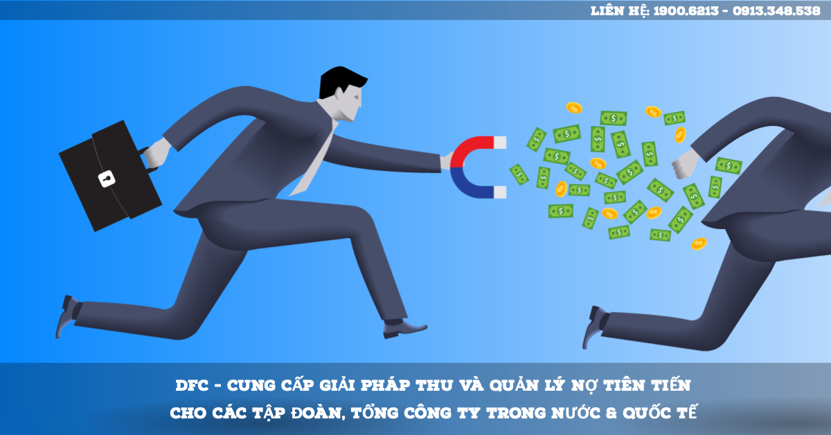 Làm thế nào để ngăn chặn tình trạng nợ xấu cho Doanh nghiệp Làm thế nào để ngăn chặn tình trạng nợ xấu cho Doanh nghiệp
