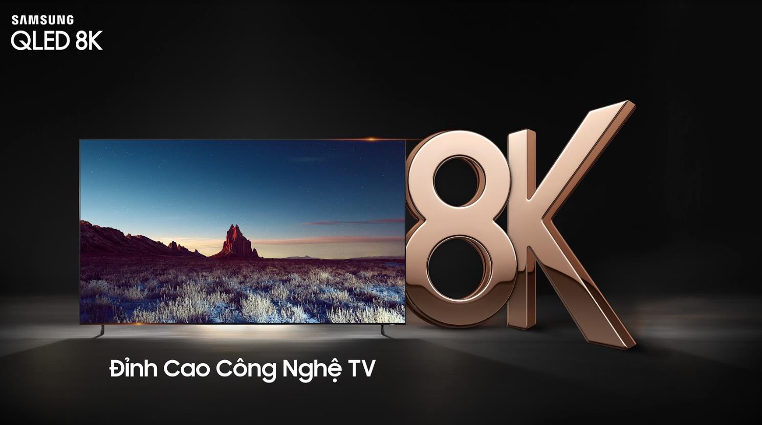 sản xuất tv - Các nhà sản xuất TV đều dùng AI, nhưng sự khác nhau giữa họ là gì? - photo sản xuất tv - img20190327145624441 - Các nhà sản xuất TV đều dùng AI, nhưng sự khác nhau giữa họ là gì?