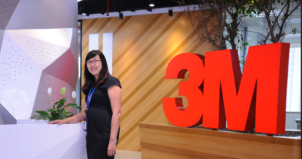 Nữ quyền và câu chuyện bình đẳng giới - Ảnh 2.