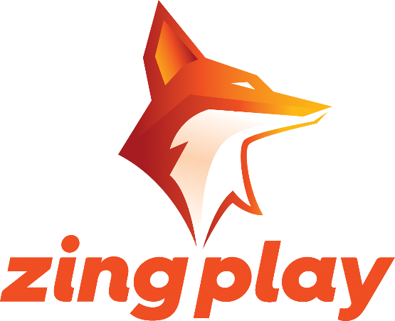 ZingPlay: Chú cáo trưởng thành sau 10 năm phát triển - Ảnh 5.