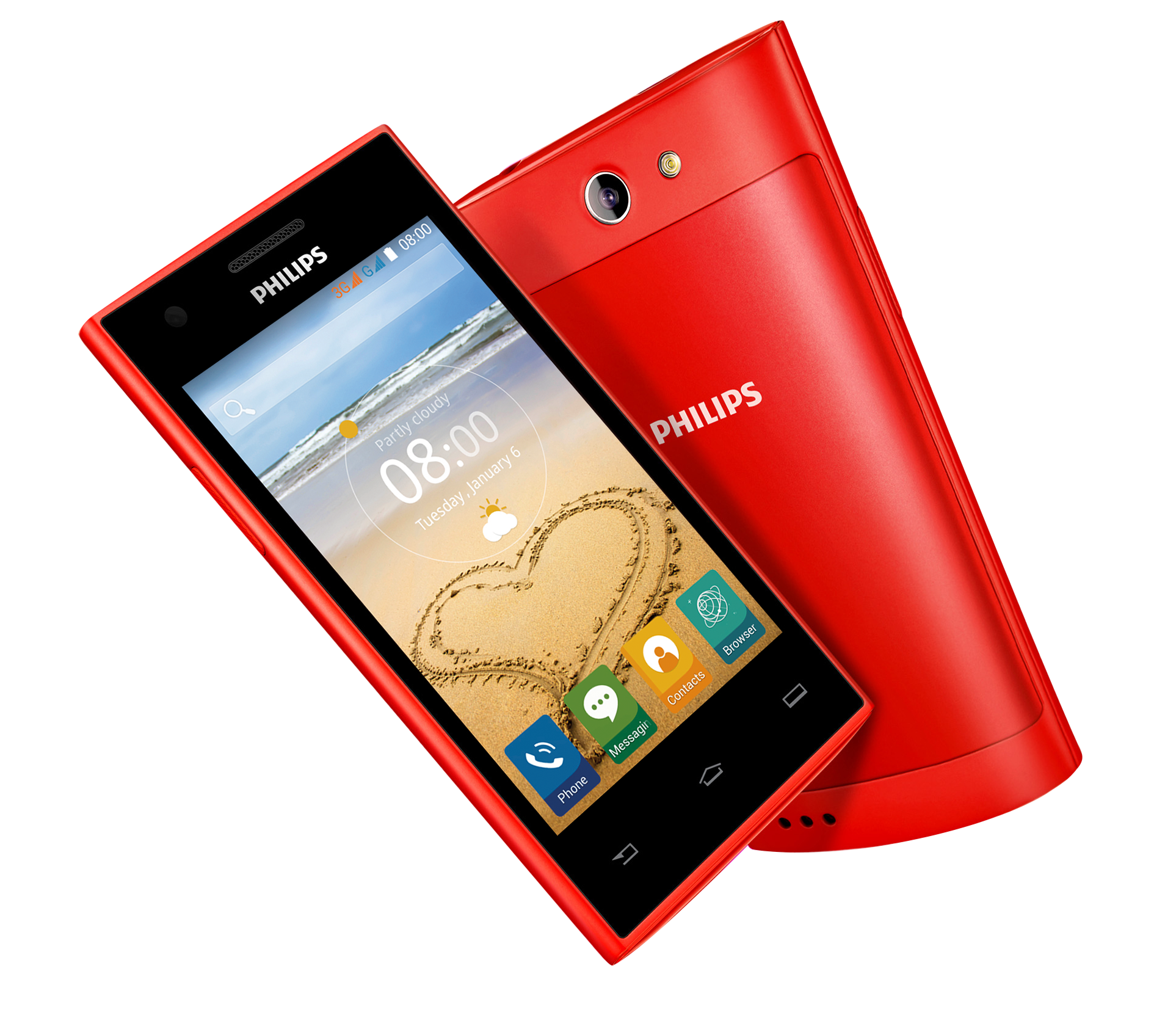 Филипс s. Смартфон Филипс s309. Филипс с 309. Philips Xenium s309. Philips s309 8gb Red.