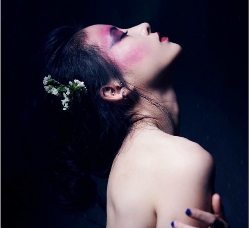 Không phải hot girl, bạn vẫn có thể chụp ảnh “đẹp không cần chỉnh” - Ảnh 4.
