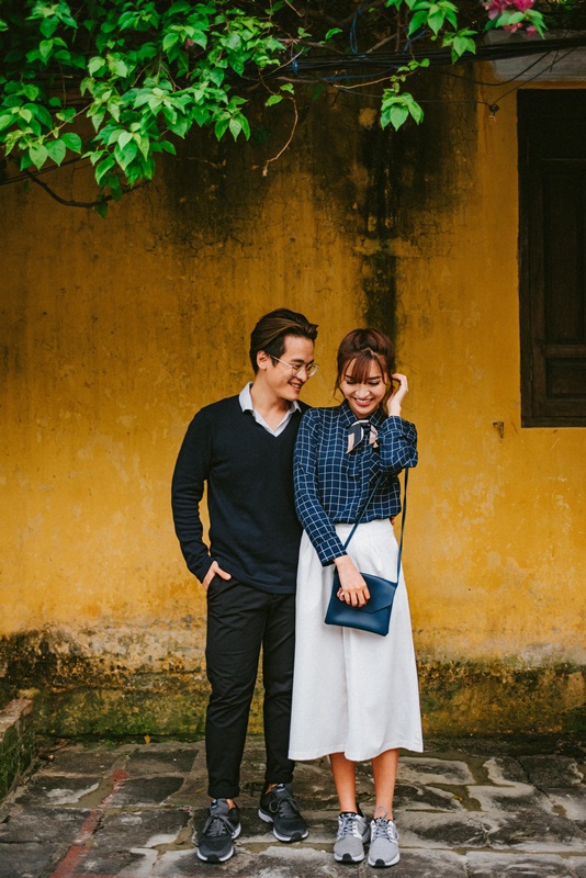 Bitis &ndash; Th&agrave;nh c&ocirc;ng kh&ocirc;ng chỉ g&oacute;i gọn trong những MV triệu view - Ảnh 10.