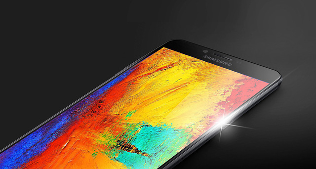 Ai cũng c&oacute; nhu cầu chơi game, nhưng chọn được smartphone chơi game tốt cũng lắm gian nan - Ảnh 2.