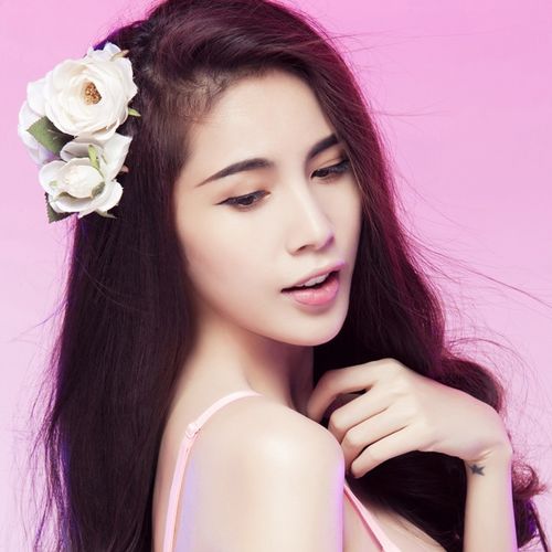 Thủy Ti&ecirc;n chia sẻ b&iacute; quyết Livestream &ldquo;n&eacute;t&rdquo; kh&ocirc;ng t&igrave; vết - Ảnh 2.
