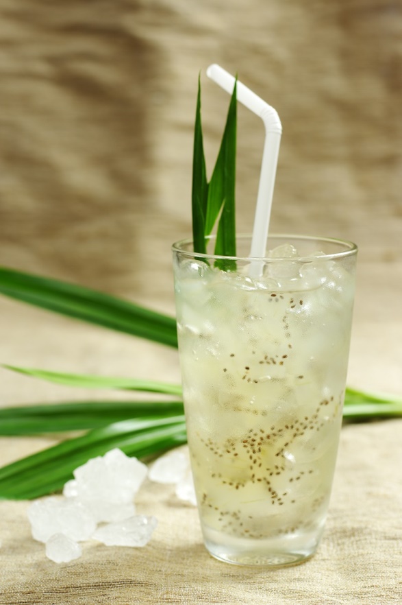 Hè đ&acirc;̀y sức s&ocirc;́ng ở nhà hàng Khoái - Ảnh 4.