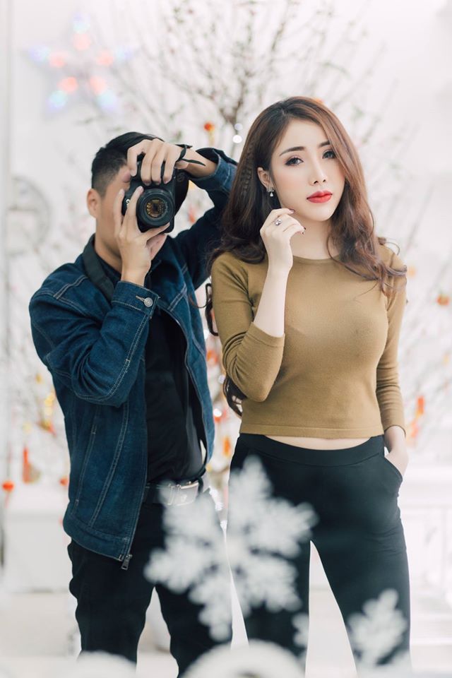 Thời đại phẫu thuật thẩm mỹ, ai cũng có thể “biến hình” xinh đẹp - Ảnh 4.