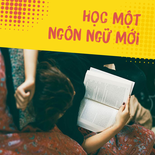 Hè này, thay vì nằm dài mệt mỏi, hãy làm ngay các điều sau để cuộc sống được “thay áo” - Ảnh 4.