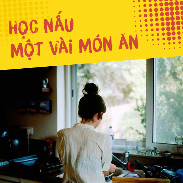 Hè này, thay vì nằm dài mệt mỏi, hãy làm ngay các điều sau để cuộc sống được “thay áo” - Ảnh 8.