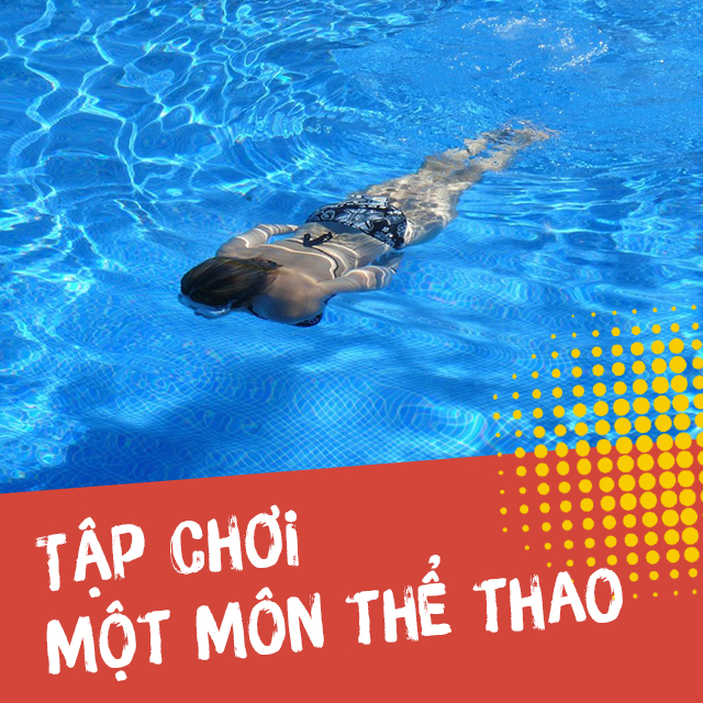 Hè này, thay vì nằm dài mệt mỏi, hãy làm ngay các điều sau để cuộc sống được “thay áo” - Ảnh 10.