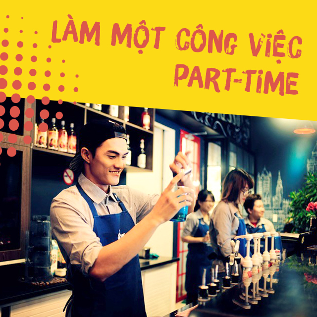 Hè này, thay vì nằm dài mệt mỏi, hãy làm ngay các điều sau để cuộc sống được “thay áo” - Ảnh 12.