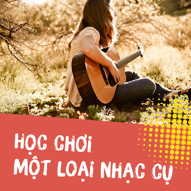 Hè này, thay vì nằm dài mệt mỏi, hãy làm ngay các điều sau để cuộc sống được “thay áo” - Ảnh 14.