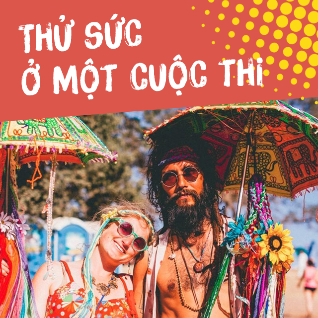 Hè này, thay vì nằm dài mệt mỏi, hãy làm ngay các điều sau để cuộc sống được “thay áo” - Ảnh 16.