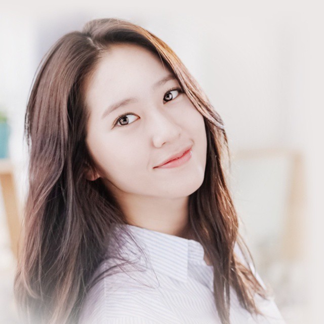 Image result for da đẹp