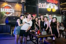 Những điểm “hút” nhân sự tới làm việc tại Tập đoàn quốc tế Empire Group - Ảnh 7.