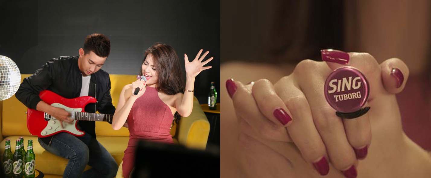 Trắc nghiệm: M&agrave;u sắc n&agrave;o đặc trưng cho t&iacute;nh c&aacute;ch của bạn? - Ảnh 1.