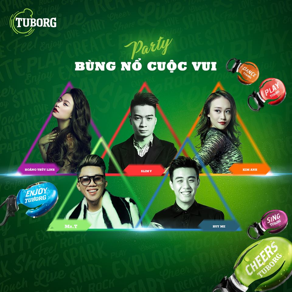 Trắc nghiệm: M&agrave;u sắc n&agrave;o đặc trưng cho t&iacute;nh c&aacute;ch của bạn? - Ảnh 7.