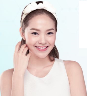 Rửa mặt sạch - Bước khởi đầu cho một làn da trong mướt - Ảnh 2.