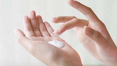Rửa mặt sạch - Bước khởi đầu cho một làn da trong mướt - Ảnh 3.