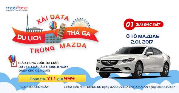 Bí kíp “lên cơ” chơi game cực nhanh với gói data của MobiFone - Ảnh 6.