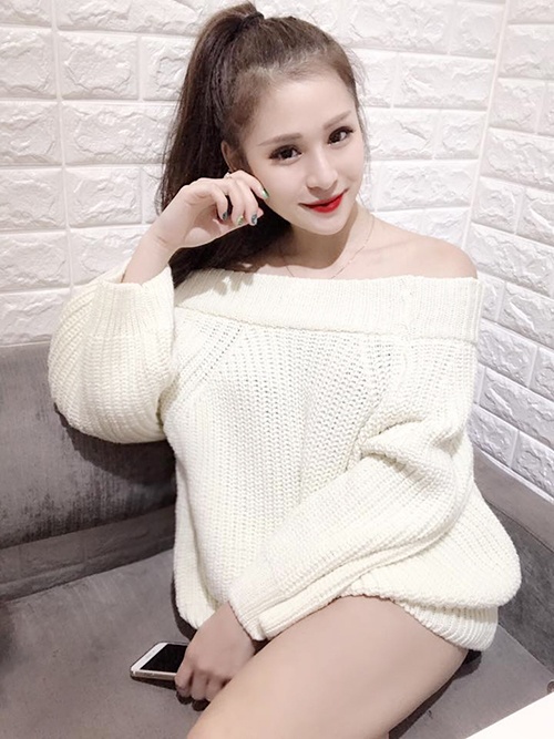 Bật m&iacute; b&iacute; quyết trắng da từ hoa xuy&ecirc;n tuyết &ldquo;m&ecirc; hoặc&rdquo; hot girl Việt - Ảnh 7.