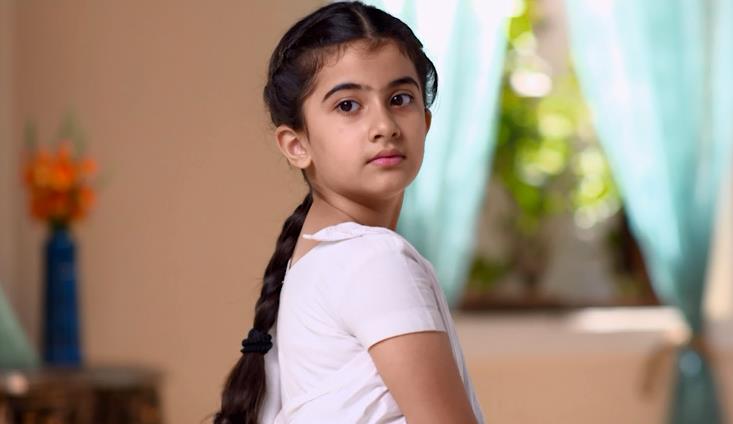 Sau 10 năm, Gangaa v&agrave; Sagar trong phim &ldquo;G&oacute;a phụ nh&iacute;&rdquo; đ&atilde; &ldquo;dậy th&igrave; th&agrave;nh c&ocirc;ng&rdquo; v&agrave; đẹp đ&ocirc;i thế n&agrave;y đ&acirc;y - Ảnh 2.