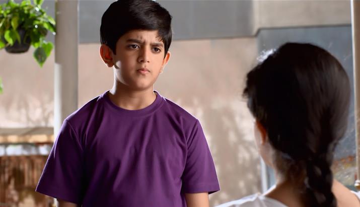 Sau 10 năm, Gangaa v&agrave; Sagar trong phim &ldquo;G&oacute;a phụ nh&iacute;&rdquo; đ&atilde; &ldquo;dậy th&igrave; th&agrave;nh c&ocirc;ng&rdquo; v&agrave; đẹp đ&ocirc;i thế n&agrave;y đ&acirc;y - Ảnh 3.