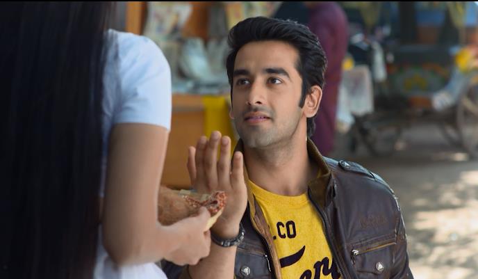 Sau 10 năm, Gangaa v&agrave; Sagar trong phim &ldquo;G&oacute;a phụ nh&iacute;&rdquo; đ&atilde; &ldquo;dậy th&igrave; th&agrave;nh c&ocirc;ng&rdquo; v&agrave; đẹp đ&ocirc;i thế n&agrave;y đ&acirc;y - Ảnh 5.