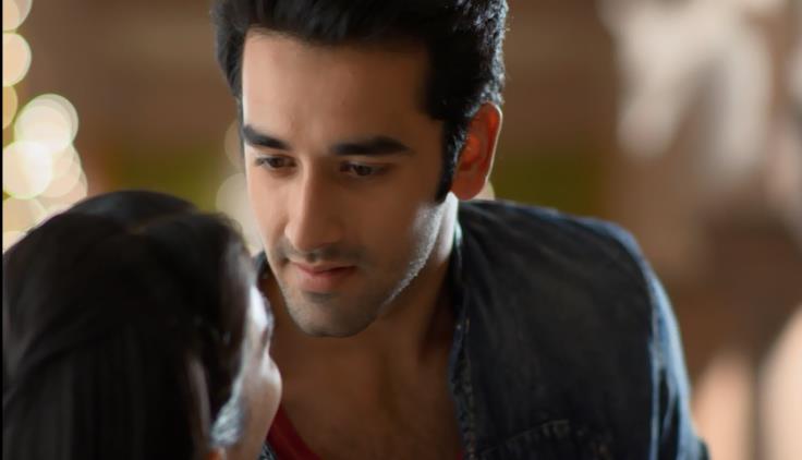 Sau 10 năm, Gangaa v&agrave; Sagar trong phim &ldquo;G&oacute;a phụ nh&iacute;&rdquo; đ&atilde; &ldquo;dậy th&igrave; th&agrave;nh c&ocirc;ng&rdquo; v&agrave; đẹp đ&ocirc;i thế n&agrave;y đ&acirc;y - Ảnh 6.