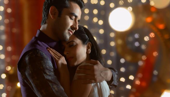 Sau 10 năm, Gangaa v&agrave; Sagar trong phim &ldquo;G&oacute;a phụ nh&iacute;&rdquo; đ&atilde; &ldquo;dậy th&igrave; th&agrave;nh c&ocirc;ng&rdquo; v&agrave; đẹp đ&ocirc;i thế n&agrave;y đ&acirc;y - Ảnh 9.