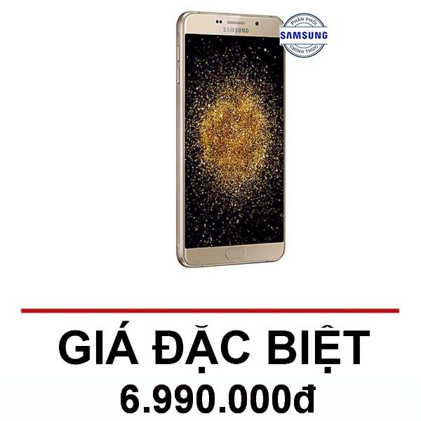 Duy Khánh Livestream review cùng Fan về smartphone Samsung A9 Pro - Ảnh 2.