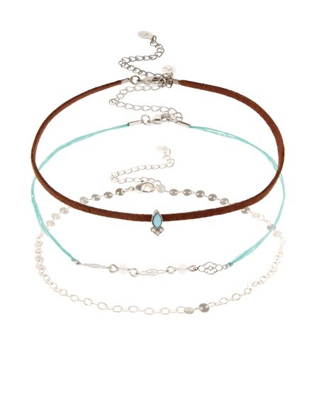 Chỉ từ 80.000đ sở hữu ngay trang sức, t&uacute;i, bikini, accessorize tuyệt đẹp - Ảnh 3.