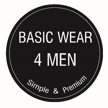 BASIC/WEAR/4MEN - Phương thức mua sắm thông minh cho các chàng trai - Ảnh 6.