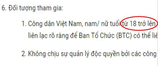 Bất ngờ Alan Walker tung hai cuộc thi 18+ dành cho fan Việt - Ảnh 3.