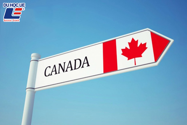 Cập nhật mới nhất về chương trình CES - Tin vui dành cho các bạn muốn du học tại Canada - Ảnh 2.