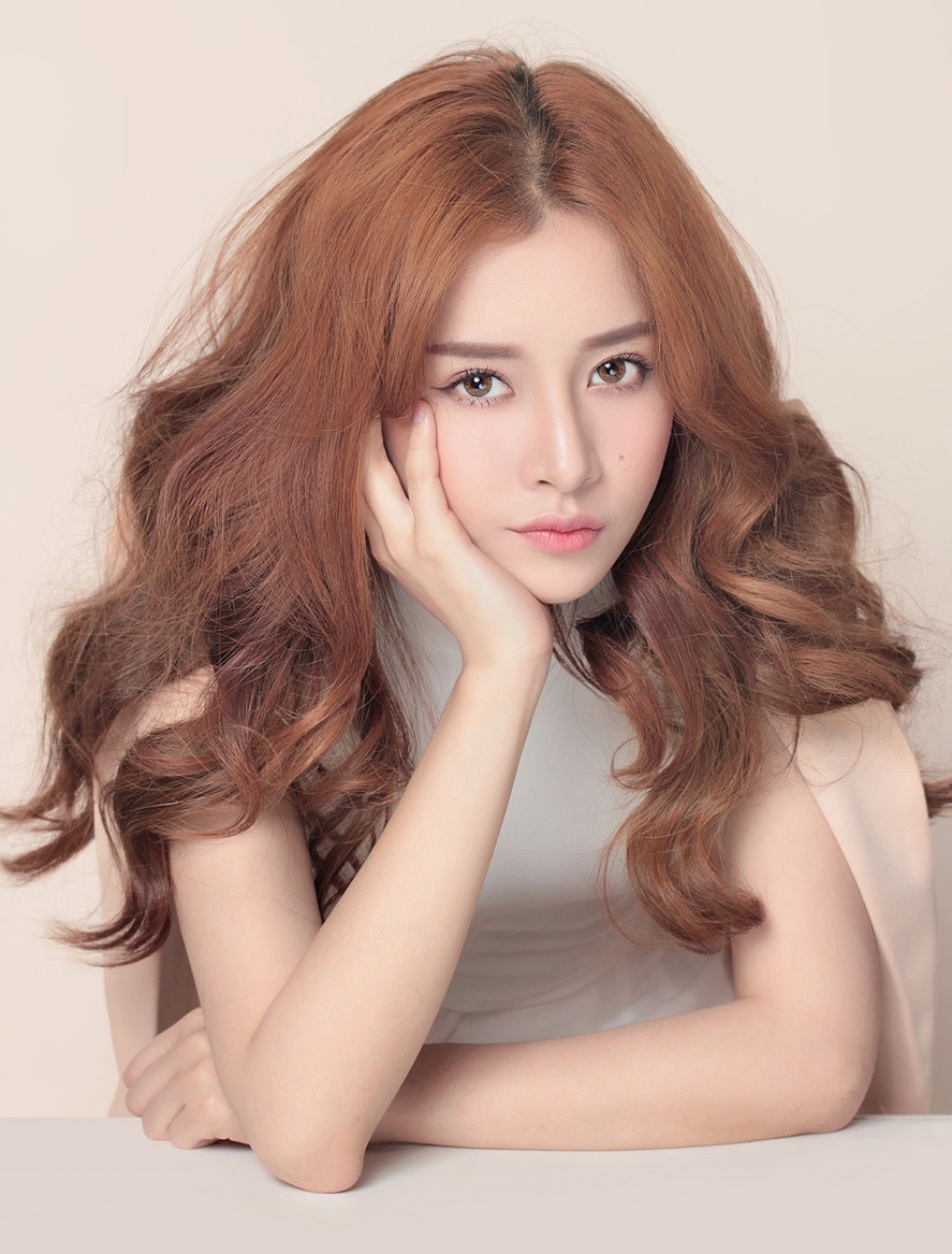 Kh&aacute;m ph&aacute; những bước đầu ti&ecirc;n Đi rồi sẽ đến của h&agrave;ng loạt gương mặt đ&igrave;nh đ&aacute;m giới trẻ Việt - Ảnh 3.