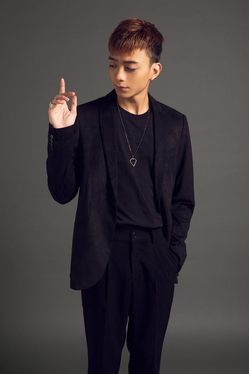 Kh&aacute;m ph&aacute; những bước đầu ti&ecirc;n Đi rồi sẽ đến của h&agrave;ng loạt gương mặt đ&igrave;nh đ&aacute;m giới trẻ Việt - Ảnh 4.