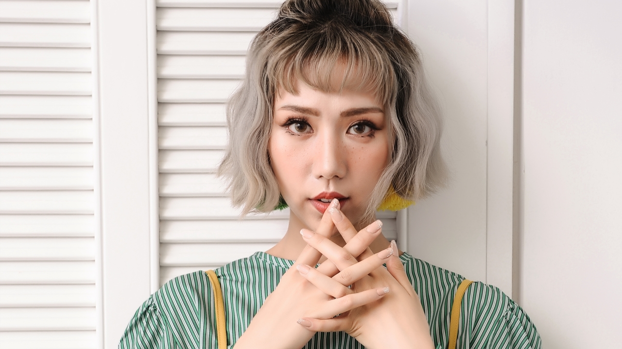 Kh&aacute;m ph&aacute; những bước đầu ti&ecirc;n Đi rồi sẽ đến của h&agrave;ng loạt gương mặt đ&igrave;nh đ&aacute;m giới trẻ Việt - Ảnh 5.